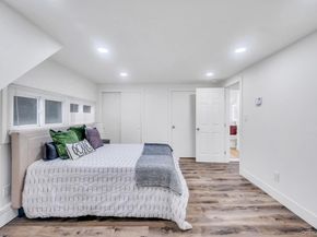 33 Beacon Lane, Hicksville NY 11801
