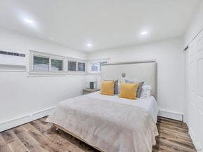 33 Beacon Lane, Hicksville NY 11801