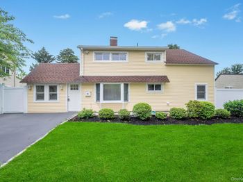 33 Beacon Lane