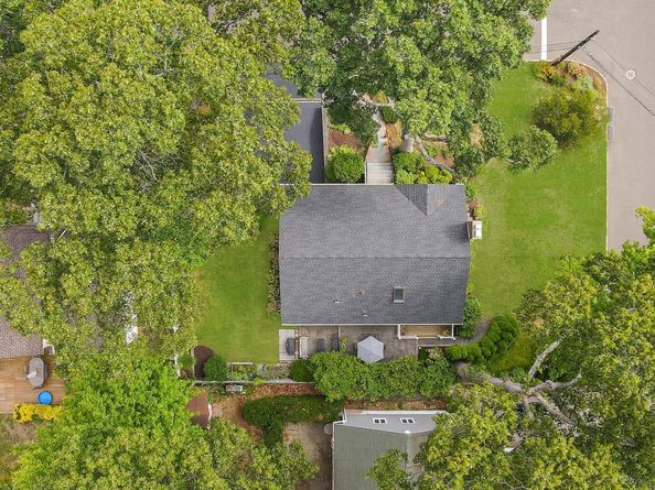 1 Ann Place, Port Washington NY 11050