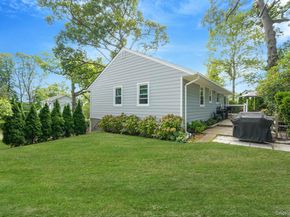 1 Ann Place, Port Washington NY 11050