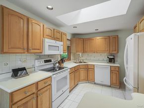 1 Ann Place, Port Washington NY 11050