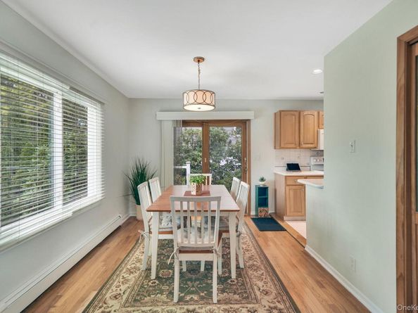 1 Ann Place, Port Washington NY 11050