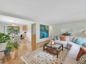 1 Ann Place, Port Washington NY 11050