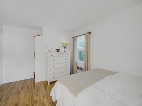 1 Ann Place, Port Washington NY 11050