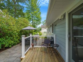1 Ann Place, Port Washington NY 11050