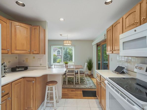 1 Ann Place, Port Washington NY 11050