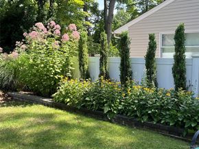 1 Ann Place, Port Washington NY 11050