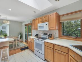 1 Ann Place, Port Washington NY 11050