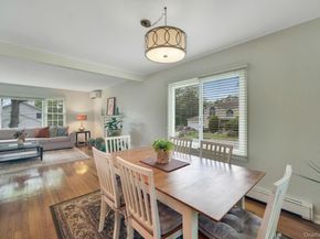 1 Ann Place, Port Washington NY 11050