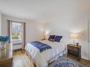 1 Ann Place, Port Washington NY 11050