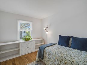 1 Ann Place, Port Washington NY 11050