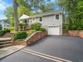 1 Ann Place, Port Washington NY 11050