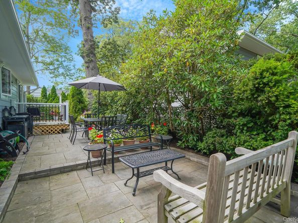 1 Ann Place, Port Washington NY 11050