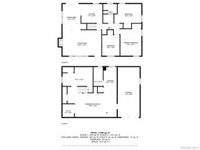 1 Ann Place, Port Washington NY 11050