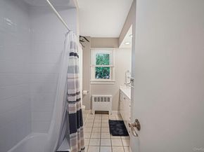 1 Ann Place, Port Washington NY 11050