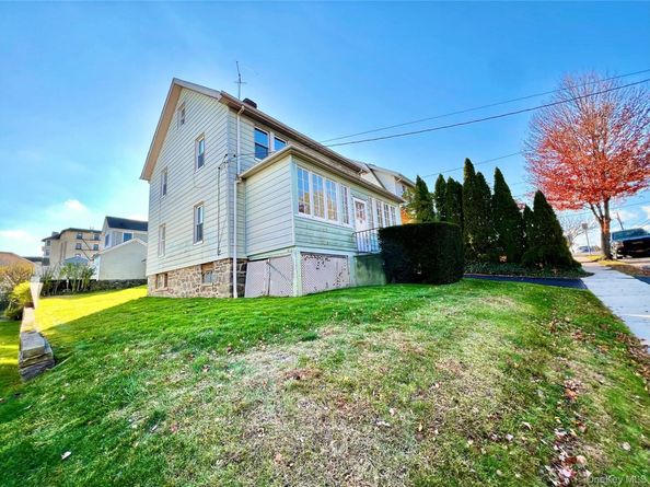 10 Irenhyl Avenue, Port Chester NY 10573