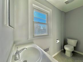 10 Irenhyl Avenue, Port Chester NY 10573