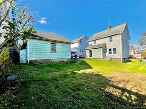 10 Irenhyl Avenue, Port Chester NY 10573