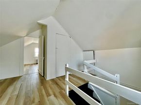 10 Irenhyl Avenue, Port Chester NY 10573