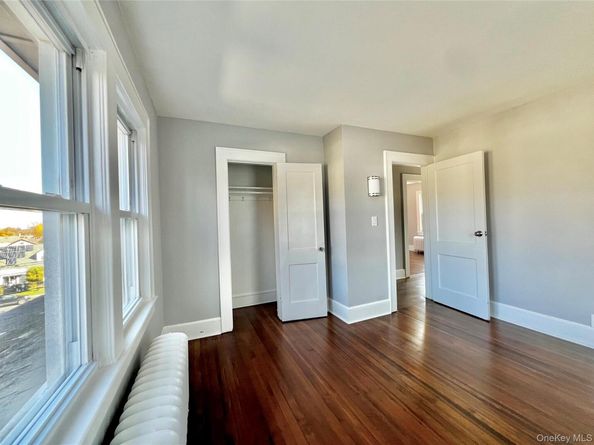 10 Irenhyl Avenue, Port Chester NY 10573