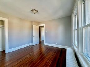 10 Irenhyl Avenue, Port Chester NY 10573