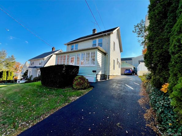 10 Irenhyl Avenue, Port Chester NY 10573