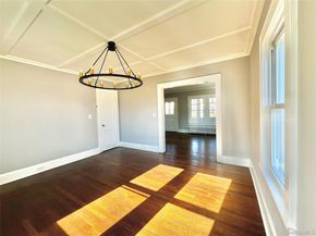 10 Irenhyl Avenue, Port Chester NY 10573