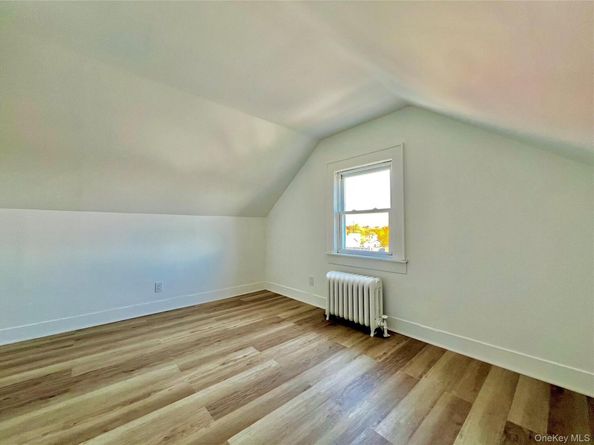 10 Irenhyl Avenue, Port Chester NY 10573