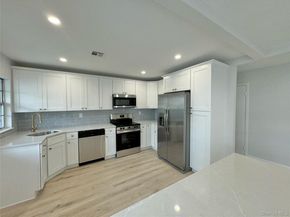 151 Eastbourne Court B, Ridge NY 11961