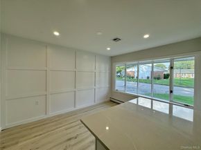 151 Eastbourne Court B, Ridge NY 11961