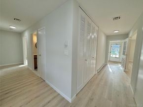 151 Eastbourne Court B, Ridge NY 11961