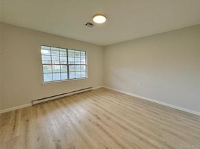 151 Eastbourne Court B, Ridge NY 11961