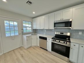 151 Eastbourne Court B, Ridge NY 11961