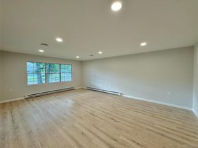 151 Eastbourne Court B, Ridge NY 11961
