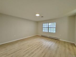 151 Eastbourne Court B, Ridge NY 11961