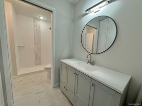 151 Eastbourne Court B, Ridge NY 11961
