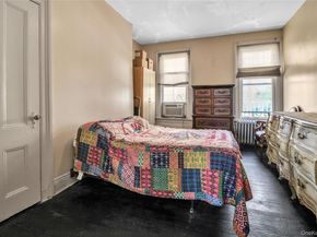 2308 31 Drive, Astoria NY 11106