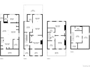 2308 31 Drive, Astoria NY 11106