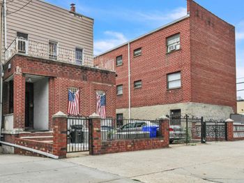 2308 31 Drive