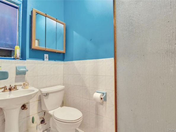 2308 31 Drive, Astoria NY 11106