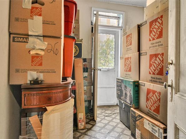 2308 31 Drive, Astoria NY 11106