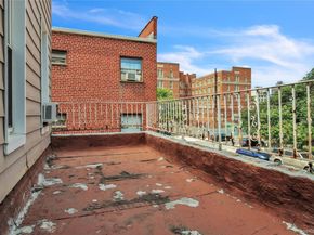 2308 31 Drive, Astoria NY 11106