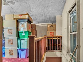 2308 31 Drive, Astoria NY 11106