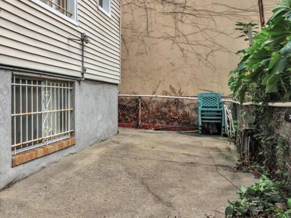 2308 31 Drive, Astoria NY 11106