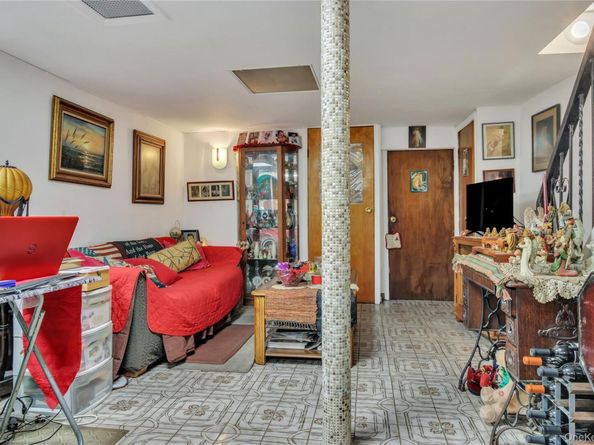 2308 31 Drive, Astoria NY 11106