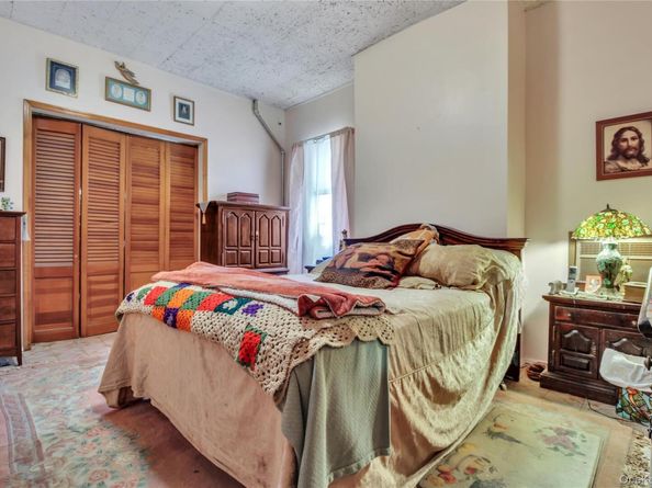 2308 31 Drive, Astoria NY 11106
