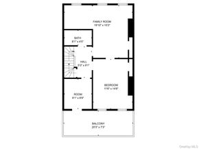 2308 31 Drive, Astoria NY 11106