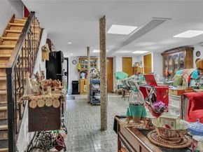 2308 31 Drive, Astoria NY 11106