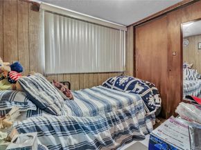 2308 31 Drive, Astoria NY 11106